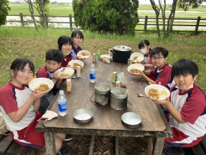 image_50736641