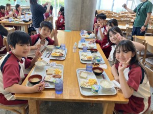image_50738177