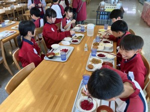 image_50739969