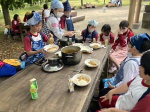 image_50771201