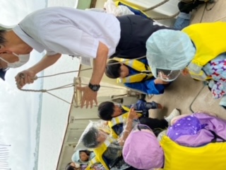 image2.jpeg