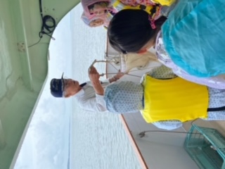 image1.jpeg