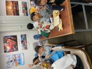 image11.jpeg