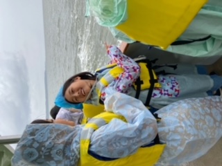 image5.jpeg