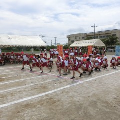 CIMG2180