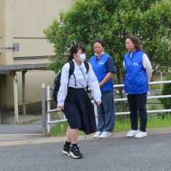 IMG_5528