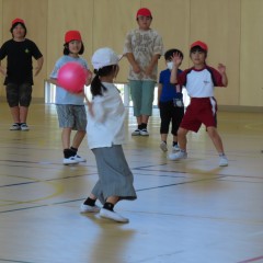 IMG_5618