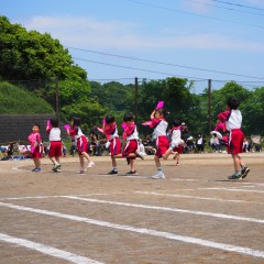 P1010246