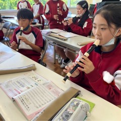 2024年6月19日（17_47） (3)