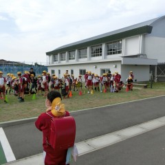 CIMG2434