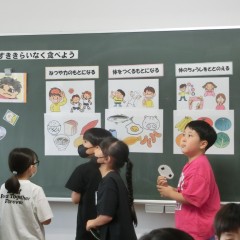 CIMG2756