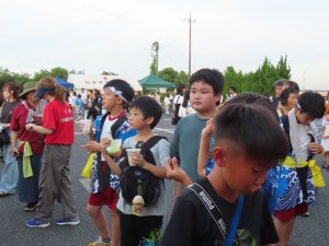 IMG_6215
