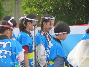IMG_6221