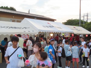 IMG_6263