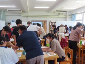 IMG_7457