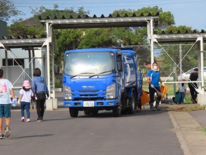 IMG_7555
