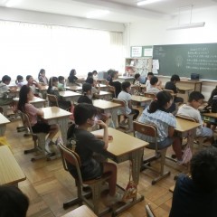 CIMG2808