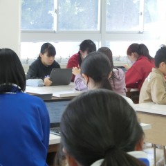 CIMG2842