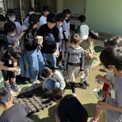 2025年4月30日（13_03）(3)