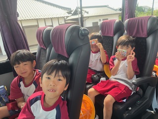 image1.jpeg