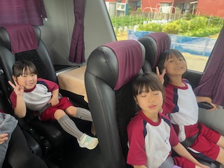 image6.jpeg