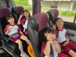 image4.jpeg
