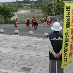 CIMG4507