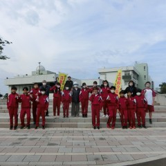 CIMG4516