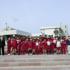 CIMG4531