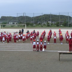 CIMG4631