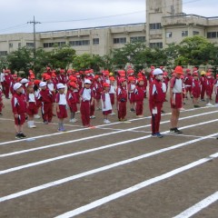 CIMG4632