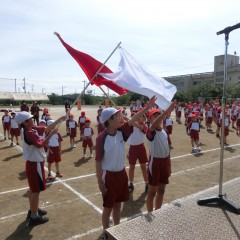 CIMG4698