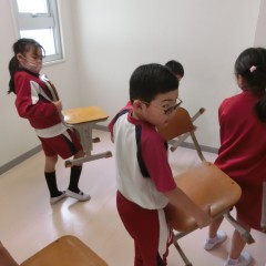 CIMG4807
