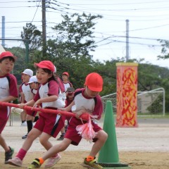 CIMG4941