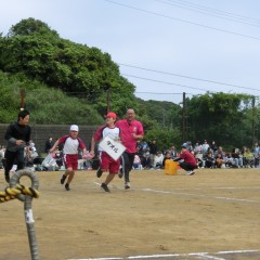 CIMG4961