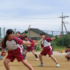CIMG4977