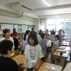 CIMG5283