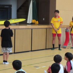 IMG_1929