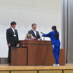 IMG_3596