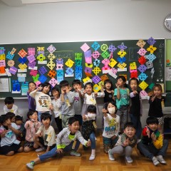 P6111678