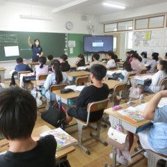 CIMG5563