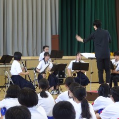 DSC01913