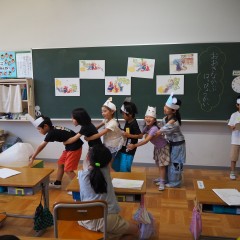 P6301891
