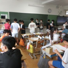 CIMG5809