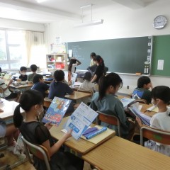 CIMG5810