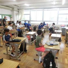 CIMG5856