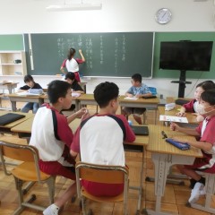 CIMG5884