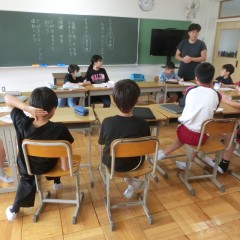 CIMG5885