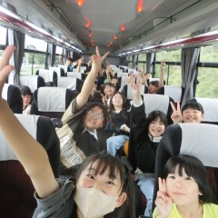 CIMG6153