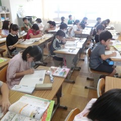 CIMG6307